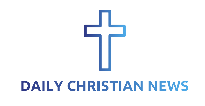 Daily Christian News