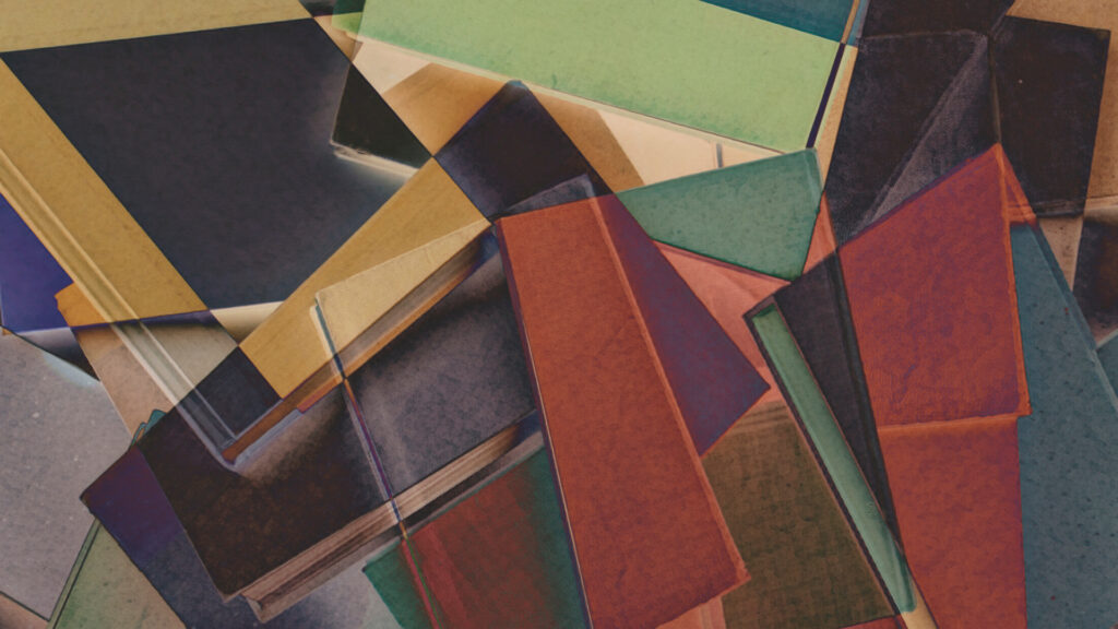 Overlooked apologetics strategy