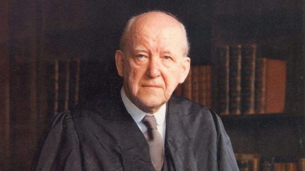 Lloyd dr martyn lloyd jones3 0a89643757 1